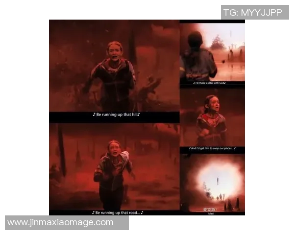 细数VAR五大高光时刻，满满回忆杀