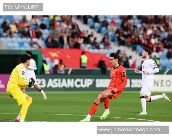 国足热身赛迎战乌兹别克斯坦，主帅：以战代练备战世预赛