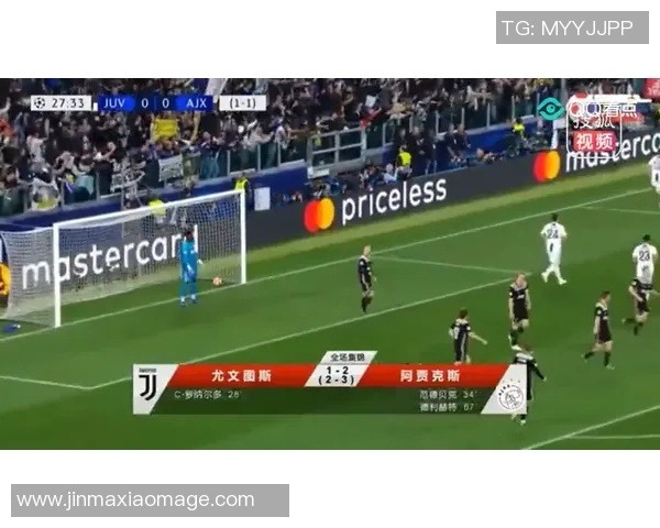 最新战报：武磊全场高光瞬间集锦