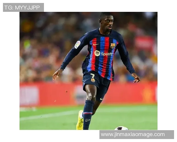 重磅转会！太阳或将登陆新东家