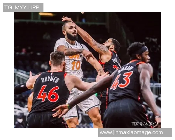 赛后评分出炉:选秀成最大亮点!