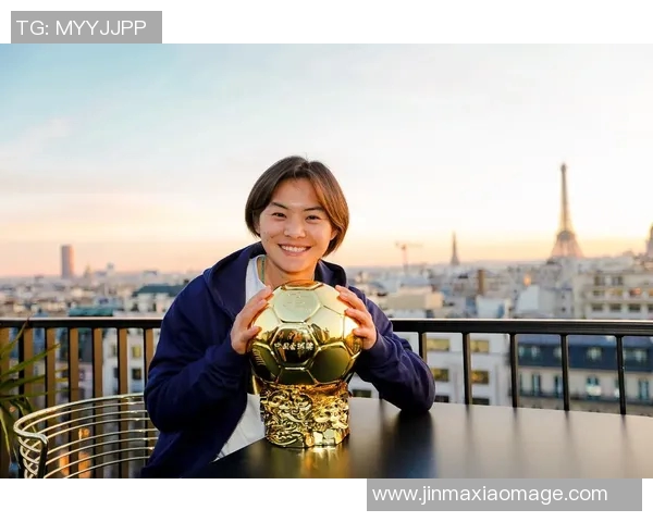 金球奖携手代言国际品牌，商业价值飙升