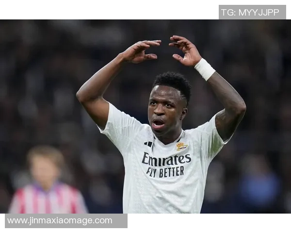 细数曼联五大高光时刻,满满回忆杀