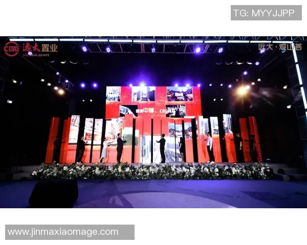 全明星携手代言国际品牌，商业价值飙升