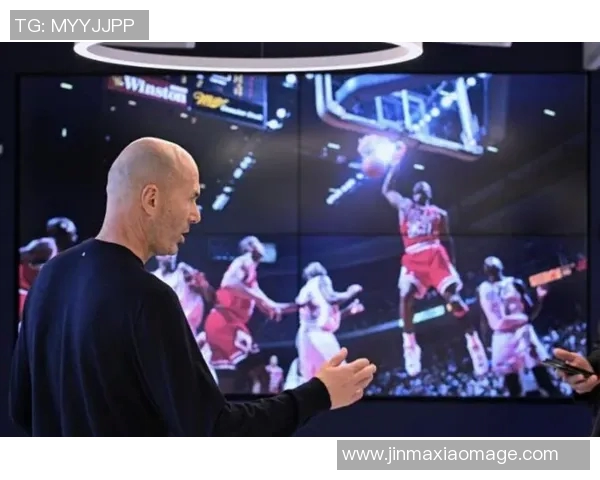 球星专访：我的职业生涯最难忘的瞬间