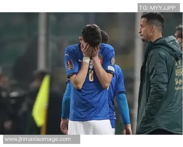 足球世界杯小组赛意外爆冷事件回顾