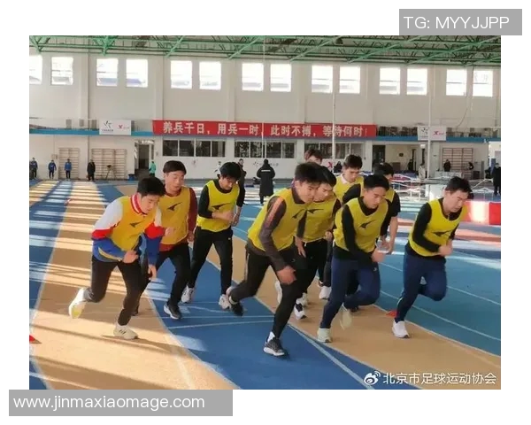 裁判体能测试不过关，被临时替换