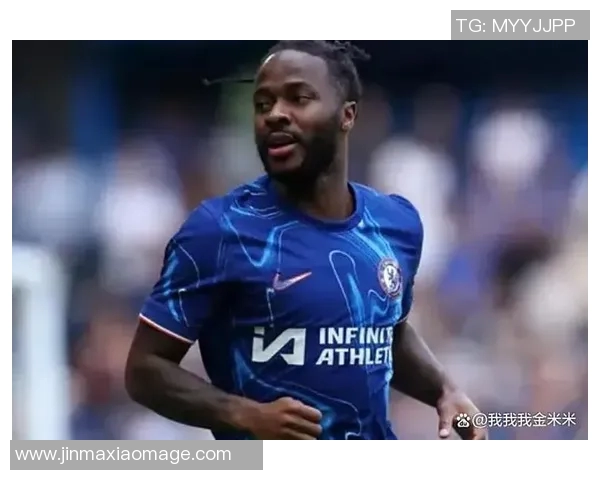 切尔西因一项震撼举动登顶热搜榜，引发全网热议与讨论