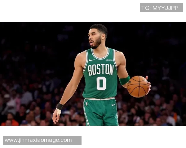 塔图姆火力全开状态爆棚带队取胜毫无悬念全场最佳实至名归