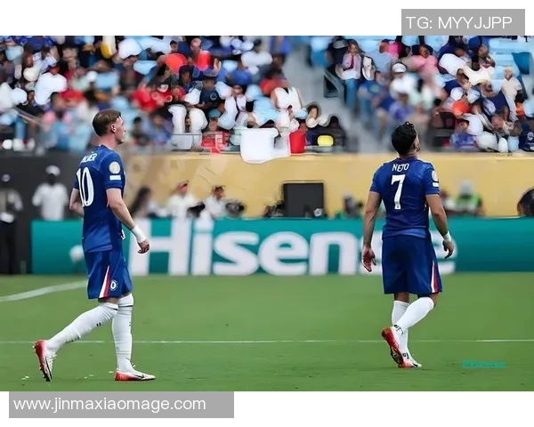 欧冠本赛季球队表现波动明显 竞争格局日益复杂分析数据揭示原因