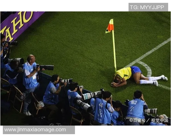 裁判误判对足球世界杯比赛结果的影响及其背后原因分析