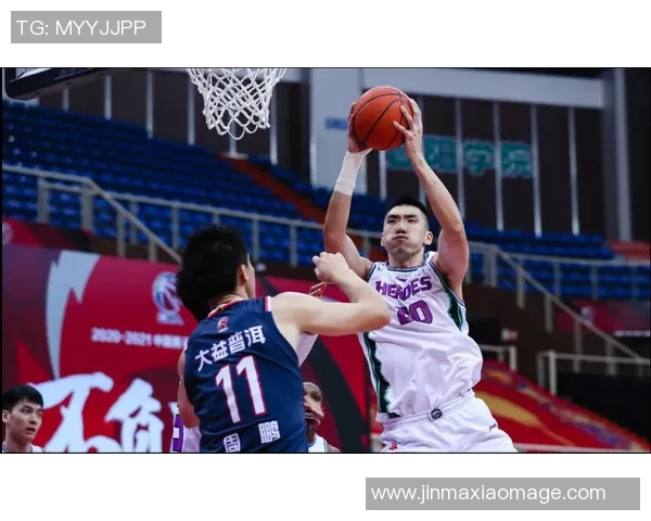 CBA球队青年球员成长路径与培养策略探索与实践分析