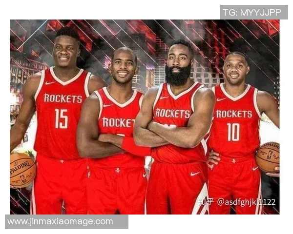 基于NBA球员数据分析的球队战术优化与协同配合研究