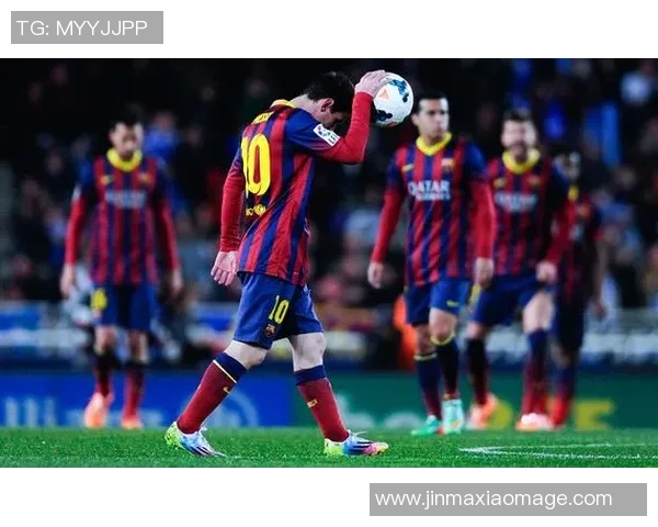 梅西旧怨再燃激战一触即发昔日队友情仇赛场重现