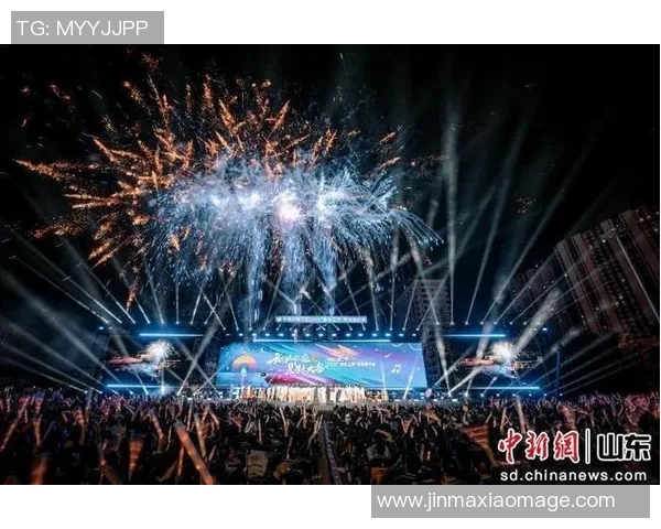 球迷高唱国歌全场合唱 激动人心的震撼瞬间场面震撼全场