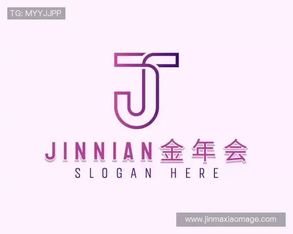 关于金年会金字招牌诚信至上