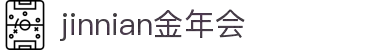 金年会|金年会·jinnian(金字招牌)诚信至上"